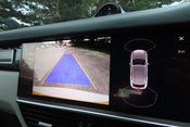 Porsche Cayenne 3.0 V6 E-Hybrid 17.9kWh Platinum Edition TiptronicS 4WD Euro 6 (s/s) 5dr (3 14