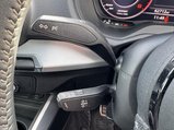 Audi Q2 1.5 TFSI CoD 35 S line Euro 6 (s/s) 5dr 35