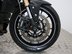Triumph Speed Triple SPEED TRIPLE 94 35