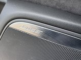 Audi A6 2.0 TDI Black Edition S Tronic quattro Euro 6 (s/s) 5dr 14