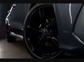 Audi A3 1.5 TFSI 35 S line Sportback 5dr Petrol S Tronic Euro 6 (s/s) (150 ps) 9