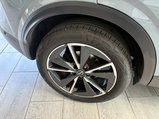 Nissan Qashqai 1.5 h e-POWER Tekna Auto Euro 6 (s/s) 5dr 11