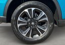 Suzuki Vitara 1.4 Boosterjet 48V Hybrid SZ5 5dr 12