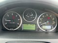 Land Rover Freelander 2 2.2 SD4 XS CommandShift 4WD Euro 5 5dr 17