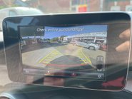 Mercedes-Benz C Class C 220 D 4MATIC AMG LINE 20