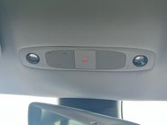 Tesla Model 3 STANDARD RANGE PLUS 34