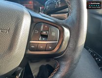 Ford Ranger Wildtrak | 2LT | AUTO | Alloys | AC | Sensors | Cruise | NO VAT | 16