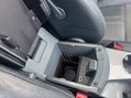 Ford C-Max 1.0T EcoBoost Titanium X Euro 5 (s/s) 5dr 8