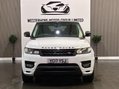 Land Rover Range Rover Sport 3.0 SD V6 Autobiography Dynamic Auto 4WD Euro 6 (s/s) 5dr 7