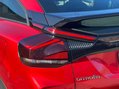 Citroen C4 1.5 C4 Sense + Blue HDi S/S Automatic 5dr NATIONAL DELIVERY* 58