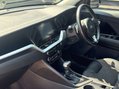 Kia Niro 1.6 Niro 2 HEV Semi-Auto 5dr 15