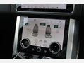 Land Rover Range Rover SDV6 AUTOBIOGRAPHY 30