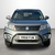 Suzuki Vitara 1.6 SZ-T 5dr 5