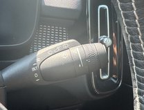 Volvo XC40 1.5 T3 R-Design Pro SUV 5dr Petrol Manual Euro 6 (s/s) (163 ps) 15