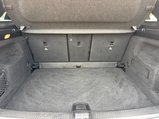 Mercedes-Benz B Class 1.3 B200 AMG Line (Executive) 7G-DCT Euro 6 (s/s) 5dr 53