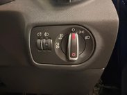 Audi A1 1.2 TFSI Sport Euro 5 (s/s) 3dr 12