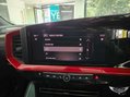 Vauxhall Mokka Electric 50kWh SRi Premium Auto 5dr 79