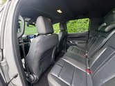Ford Ranger Wildtrak | 2LT | AUTO | A/C | Tow Bar & Camera | Dbl Cab | EURO 6 | NO VAT 12