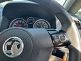 Vauxhall Zafira 1.6 Zafira Exclusive 5dr 22