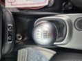 Fiat 500X 1.0 FireFly Turbo Sport Euro 6 (s/s) 5dr 15