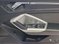 Audi Q3 2.0 TDI 35 Sport S Tronic Euro 6 (s/s) 5dr 82