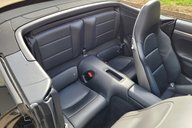 Porsche 911 CARRERA S PDK 31