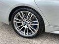 BMW 3 Series 2.0 320d xDrive M Sport Auto 4WD 5dr 34