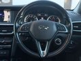 Infiniti Q30 1.5d Business Executive DCT Euro 6 (s/s) 5dr 43