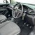 Vauxhall Mokka X 1.4T ecoTEC Active 5dr 15