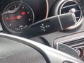 Mercedes-Benz C Class C300h AMG Line Premium 5dr Auto 47