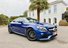 Mercedes-Benz C Class 4.0 C63 V8 BiTurbo AMG (Premium) SpdS MCT Euro 6 (s/s) 2dr