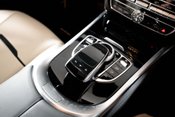 Mercedes-Benz G Series AMG G 63 4MATIC. NOW SOLD. SIMILAR REQUIRED. PLEASE CALL 01903 254 800. 39