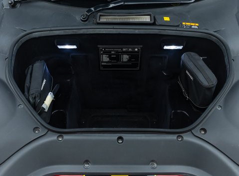 Ferrari 488 Pista 45