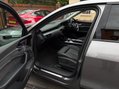 Audi E-Tron 55 Launch Edition Auto quattro 5dr 95kWh 19