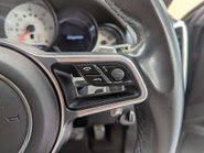 Porsche Cayenne 3.0 Cayenne V6 D Tiptronic S 4WD 5dr 68