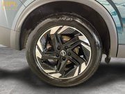 Nissan Qashqai 1.5 h e-POWER N-Connecta SUV 5dr Petrol Hybrid Auto Euro 6 (s/s) (190 ps) 10