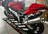Aprilia RSV RSV MILLE 04