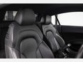 Audi R8 5.2 R8 Quattro V10 Semi-Auto 4WD 2dr 4