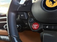 Ferrari 812 Superfast BCE 59