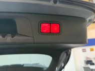 Mercedes-Benz GLC 2.1 GLC220d AMG Line (Premium) SUV 5dr Diesel G-Tronic 4MATIC Euro 6 (s/s) 44