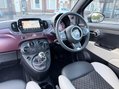 Fiat 500 1.2 Star Euro 6 (s/s) 3dr 22