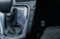 Kia Ceed GT-LINE LUNAR EDITION ISG 28