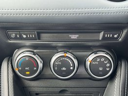 Mazda 2 1.5 Mazda2 GT Sport Nav MHEV 5dr 45