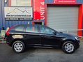 Volvo XC60 D4 SE NAV 4
