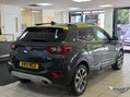 Kia Stonic 1.0 T-GDi 4 Euro 6 (s/s) 5dr 4