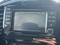 Nissan Juke 1.6 Juke Bose Personal Edition CVT 5dr - NATIONAL DELIVERY* 39