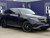Mercedes-Benz EQC EQC 400 80kWh AMG Line (Premium Plus) SUV 5dr Electric Auto 4MATIC (408 ps)