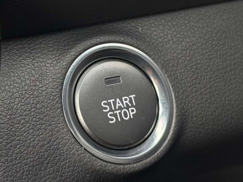 Hyundai IONIQ 38.3kWh Premium SE Auto 5dr 98