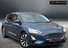 Ford Focus 1.0 Focus Zetec 5dr - NATIONAL DELIVERY*