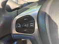 Ford Ecosport 1.5 TDCi Titanium 2WD Euro 5 5dr 15